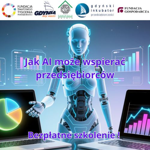 zdjęcie przedstawiające usługę